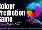 How Is Color Prediction Game Development Evolving in 2026  