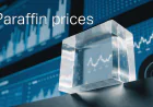 Paraffin Prices Trend Analysis with Index and Quarterly Forecast Prices