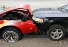 Work related Accident Solicitors: What Your Case May Involve