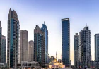 How to Choose a Custom Printing Company in Dubai for Your Business