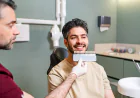 Nano Teeth Whitening: What Patients Should Know