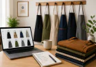 Where to Find the Right Apron Without Wasting Time