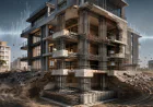 Earthquake-Resistant TMT Bars: Why They Matter More Than Ever