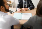 Stop Guessing: Here Is How to Find the Right Divorce Attorney in San Francisco
