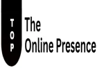 The Online Presence payment review, online service payment safety, digital marketing billing