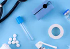 Finding the Right Medical Supply Store in NYC