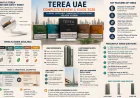 TEREA UAE Honest Review 2026: Real User Experience, Flavors, and Performance