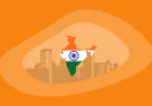 Best Charities India: Where Your Donation Can Make a Difference