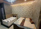 How to Find the Best Massage Center in Mumbai for Your Needs?