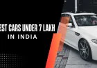 Recent Auto News in India 2026: New Cars, SUVs, EVs and Price Updates