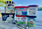 What to Check Before Choosing Ice Cream Tubs