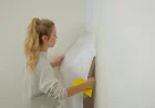 Wallpaper Installation Services in Lantana, FL: Creating Walls With Character
