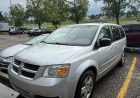 Why Edmonton Drivers Lose Money by Waiting Too Long to Sell an Old Car