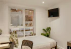 Student Accommodation on Gloucester Road: What UWE Students Should Know