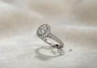 Why Traditional Style Engagement Rings Remain a Favorite for Every Generation
