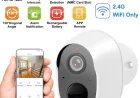 Bring Innovation in Your Daily Life & Shop Smart Gadgets Online