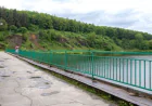 Best Fence Company for Expert Fence Design and Long-Lasting Outdoor Protection