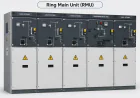 Global Ring Main Unit Market Size, Trends, and Growth Forecast 2026-2033