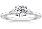 How to Find Quality Engagement Rings for Sale Online