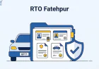 Know RTO Fatehpur UP71 Services, Documents and Vehicle Rules