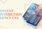 Scale Agency Retainers with Content Distribution Agency USA