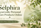 Acne Control Facewash | Selphira Ayurvedic Care