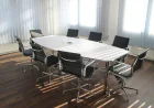 What Office Managers Often Overlook When Assessing Workplace Cleanliness