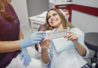 Tooth Crown Cost With Insurance: A Guide to Affordable Restorative Dental Care