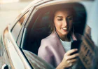 Airport Taxi Minibus: Comfortable Group Transfers with London Airport Taxi
