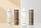 7 Signs Your Hair Needs a Treatment Instead of Just Regular Conditioner