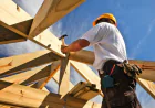 Roof Replacement Houston: Trusted Solutions for Damaged Roofs