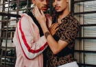 Take the Next Step Toward Love With LGBTQ Relationship Membership Services