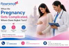 Choosing the Right Maternity Clinic in Rajkot: What Every Expecting Mother Should Know