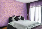 Textured Paint for Interior Walls: Transform Your Home with Style and Character