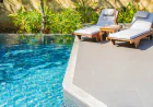 Pool Deck Repair Services: A Comprehensive Guide for 2026
