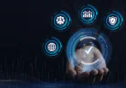 How Can Enterprise Mobility Services Help Businesses Build a More Flexible Workforce?