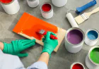 How Painting Services Can Transform Your Home Interior