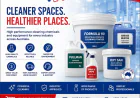 Carpet Cleaning Chemicals: What Professional Cleaners Should Know