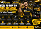 How to Win on SkyExchange — Proven Tips and Strategies for Indian Players 2026