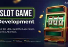 How Are Advanced Game Engines Improving the Quality of Slot Games  