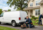 Plumbing Company in Rockwall, TX: Smart Plumbing Solutions for Every Home