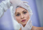 Anti-Ageing Services Brisbane: A Modern Approach to Healthier, Youthful-Looking Skin