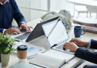 Understanding the USPTO's Merely Descriptive Trademark Refusal and How to Overcome It