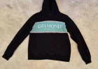 Diamond Supply Co | Diamond Supply Clothing | Official USA Store