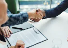 Starting a C Corp: What Investors Look For and What the Process Involves