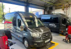 Simple Ways to Improve Vehicle Testing Readiness and Safety