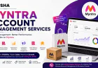 ROI Focused Digital Marketing Services for Brands