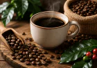 Organic Medium Roast Coffee: A Better Way to Enjoy Your Daily Cup
