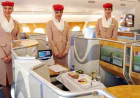 Where to Find Flight Deals Business Class for Easy Flight Booking