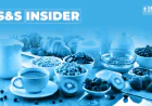 Global Food Processing Facility Construction Market Trends and Emerging Opportunities